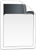 file mp3